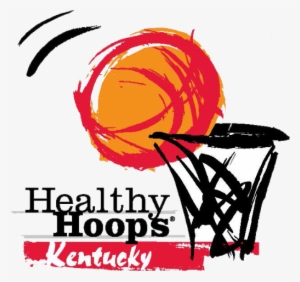 Healthy Hoops Kentucky Is An Event Where Asthmatic - Healthy Hoops