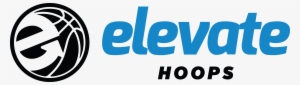 Elevate Hoops Spring Showdown - Elevate Hoops Logo Png