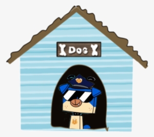 Doge Png Download Transparent Doge Png Images For Free Page 2 Nicepng - uni doge roblox
