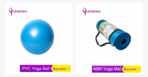 Yago Roller