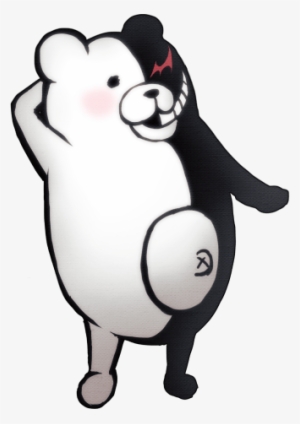 stupid sexy bear - mikan tsumiki sims 4