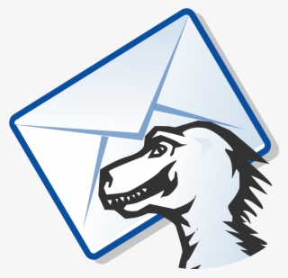 This Image Rendered As Png In Other Widths - Mozilla