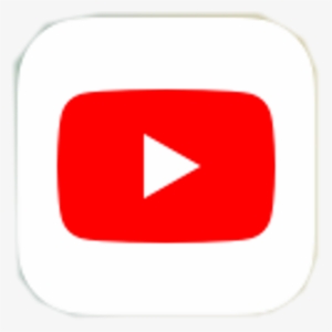 Youtube Logo Transparent Background PNG & Download Transparent Youtube ...
