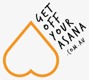 Brought To You By