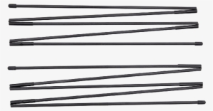 Iron