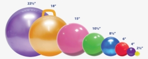 Payaso Play Balls Toys Glasfirma Crystal Products Factory - Pelotas De Vinil Del Numero 8