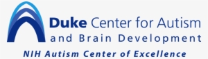 Home - Duke University Health System