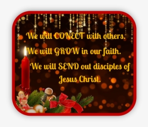 Advent Vision