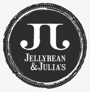 jellybean and julia's