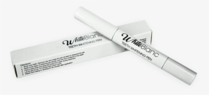 White Blanc Pen V2 - Tooth Whitening