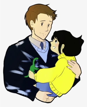 Three Guys That Paint [bxg/bxb] [nanoreno 2015] - Cartoon
