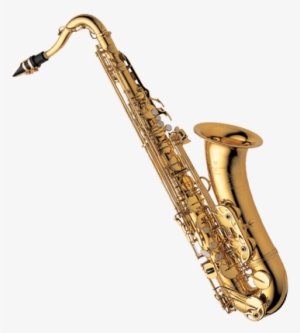 Saxofón Brillante - Yamaha Yas 26 Alto Sax