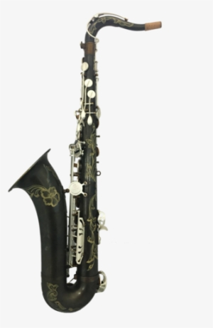 Tgs Uprise Series Professional Tenor Saxophone - Saxophone