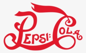 Vintage Pepsi Logo - Pepsi Logos