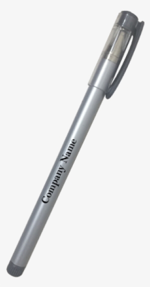 Nataraj Silvo Pen - Toshiba Pen