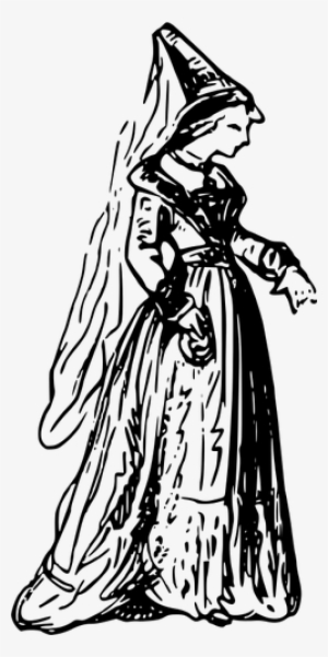 Costume