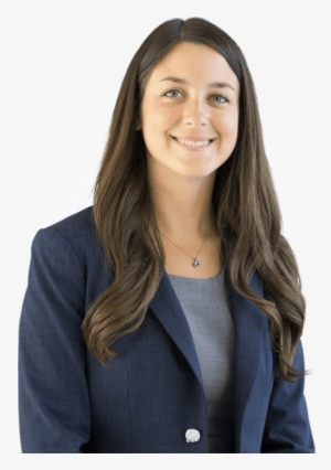 Massachusetts Family Law Lawyer Nicole K - Attorney Nicole K Levy
