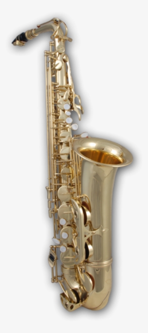 Zoom Images - Baritone Saxophone