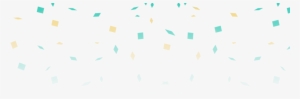 Paper