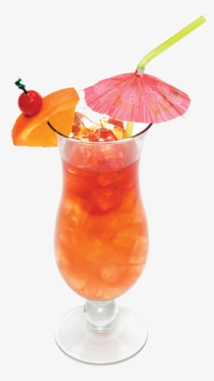 Mai Tai Cocktail Png Transparent PNG - 400x533 - Free Download on NicePNG