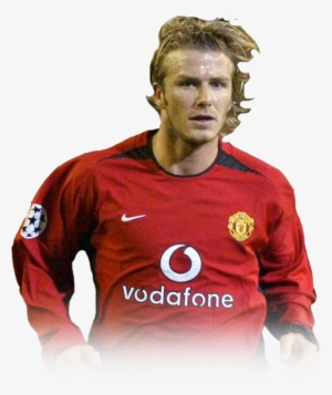 Assists - Manchester United