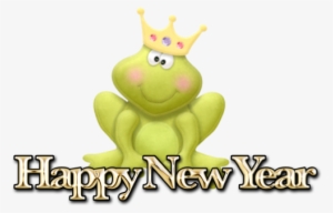 New Year Clipart, Png Graphics, Word Clipart, Free - Sapinho Desenho Png