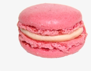 108 Images About Food Pngs On We Heart It - Macaroons Vs Macarons