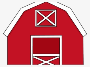 Barn Clip Art