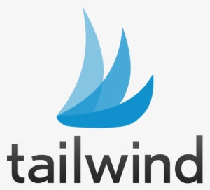 Deep Analysis - Tailwind Logo