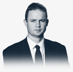 Newchambers Sheller James - Gentleman