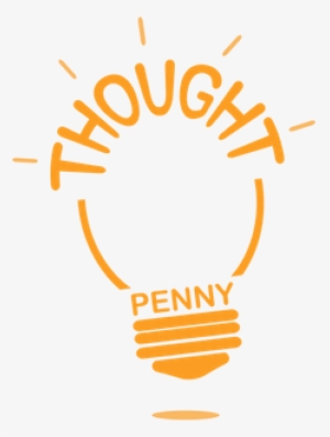 Thought Penny - Icon