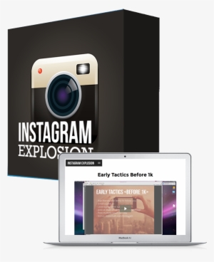 Hello - Instagram