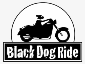 Black Dog Ride 2018