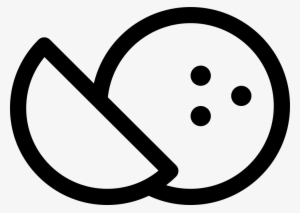 Coconut Comments - Icon