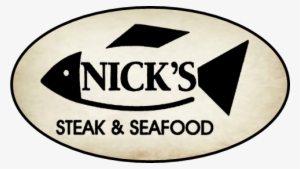 Steeler Nation On Hilton Head Island - Nick's Steak And Seafood