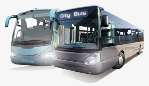 Actia Bus And Coach - Bus