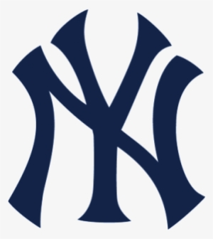 Harley Quinn Logo - New York Yankees
