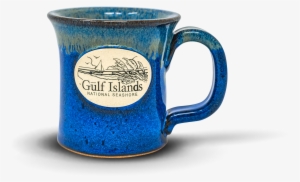 Coffee Cup