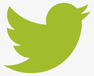 Explore - Twitter Logo 2018 Vector