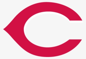 Circle