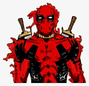 Deadpool - Deadpool Wallpaper Hd 4k Transparent PNG - 480x460 - Free  Download on NicePNG