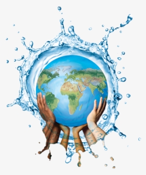 Globesplash Tradeshowdesign Shipsplash Tradeshowdesign - Water