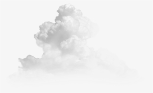 Free Png White Cumulonimbus Cloud Png Images Transparent - Cumulonimbus Cloud Png