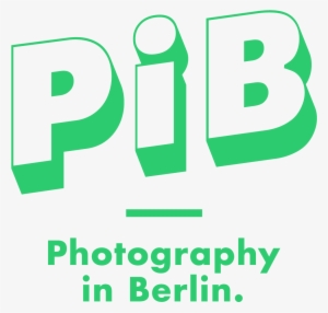 Pib Photography In Berlin - Berlin