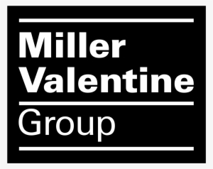 Miller Valentine Group Logo Png Transparent - Miller Valentine Group Logo