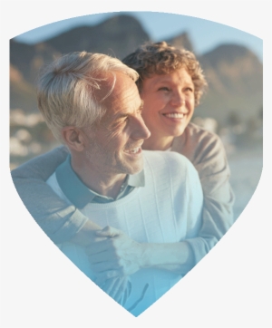 Value Family Plan