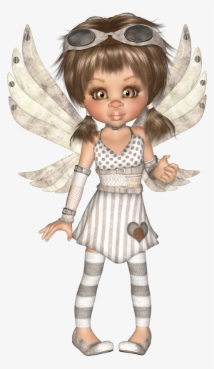 Doll