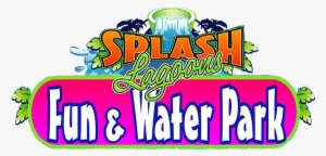 Splash Lagoons - Splash & Fun Water Park