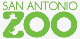 Tern Clipart Zoo Train - San Antonio Zoo Coupons 2018