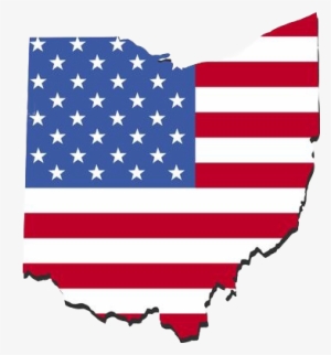 A Parent's Guide To Parcc Testing In Ohio Lumos Learning - American Flag Shape Of Ohio